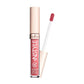 Topface Instyle Extreme Matte Lip Paint