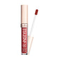 Topface Instyle Extreme Matte Lip Paint