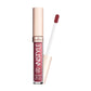 Topface Instyle Extreme Matte Lip Paint