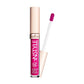 Topface Instyle Extreme Matte Lip Paint