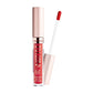 Topface Instyle Extreme Matte Lip Paint