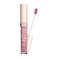 Topface Instyle Extreme Matte Lip Paint