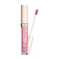 Topface Instyle Extreme Matte Lip Paint
