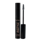 Topface Instyle Eyebrow Mascara