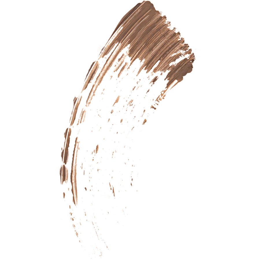 Topface Instyle Eyebrow Mascara