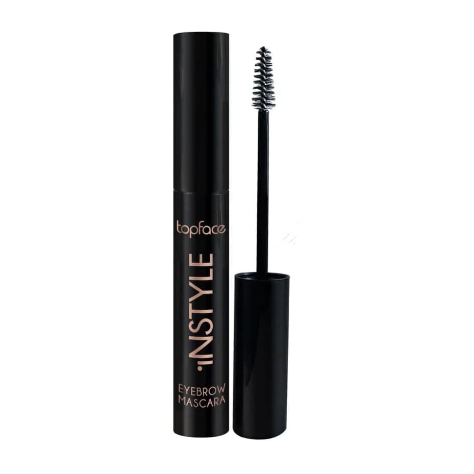 Topface Instyle Eyebrow Mascara