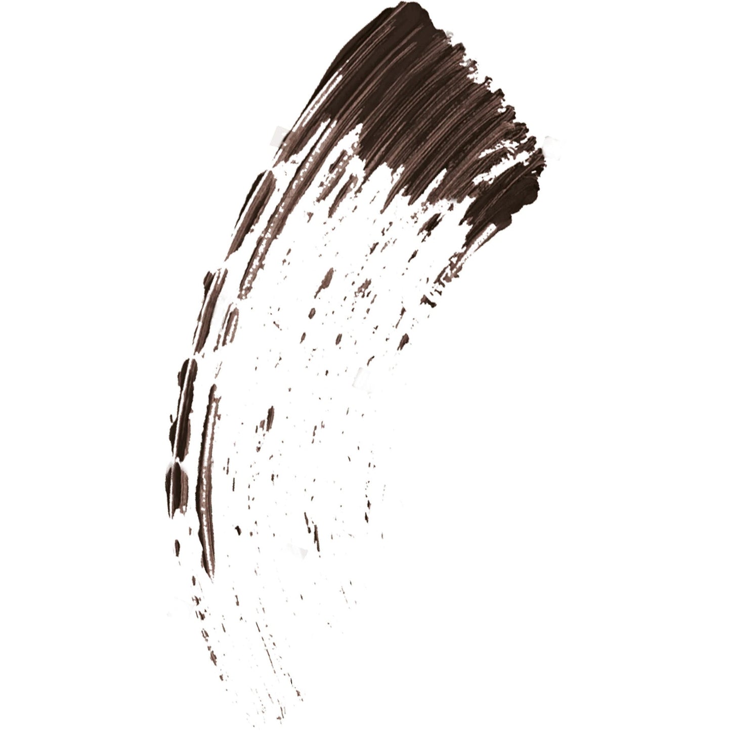 Topface Instyle Eyebrow Mascara