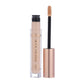 Topface Instyle Lasting Finish Concealer