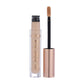 Topface Instyle Lasting Finish Concealer