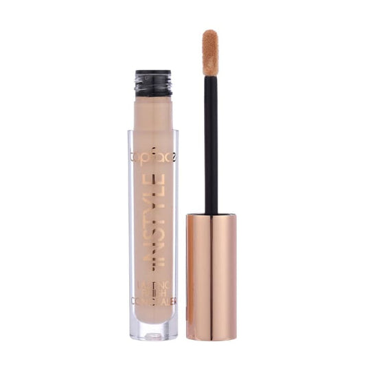 Topface Instyle Lasting Finish Concealer