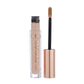 Topface Instyle Lasting Finish Concealer