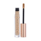 Topface Instyle Lasting Finish Concealer