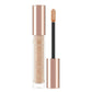 Topface Instyle Lasting Finish Concealer