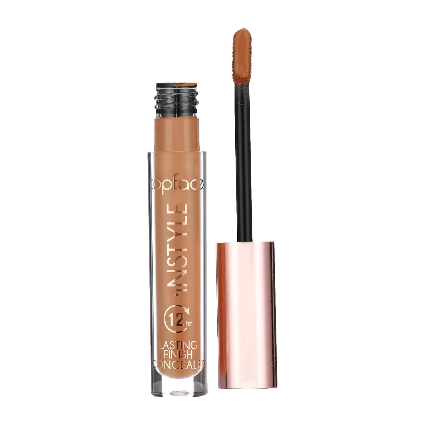 Topface Instyle Lasting Finish Concealer