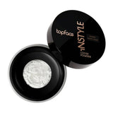 Topface Instyle Loose Powder