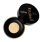 Topface Instyle Loose Powder