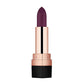 Topface Instyle Matte Lipstick