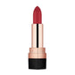 Topface Instyle Matte Lipstick
