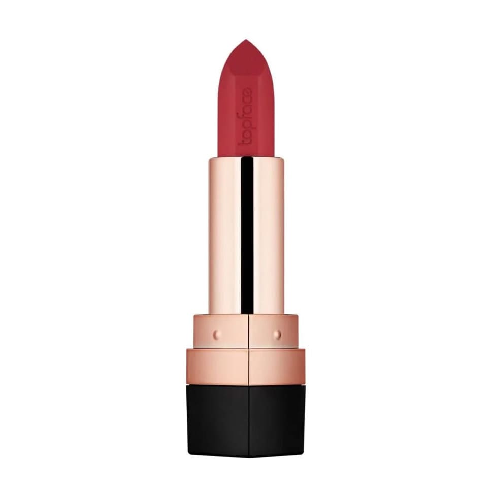 Topface Instyle Matte Lipstick