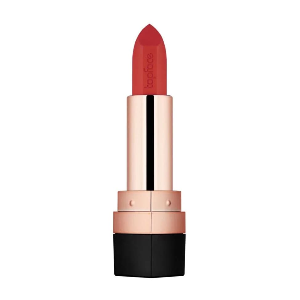 Topface Instyle Matte Lipstick