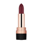 Topface Instyle Matte Lipstick