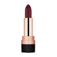 Topface Instyle Matte Lipstick