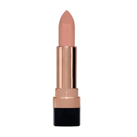 Topface Instyle Matte Lipstick