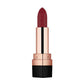Topface Instyle Matte Lipstick