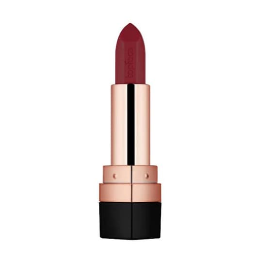Topface Instyle Matte Lipstick