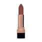 Topface Instyle Matte Lipstick