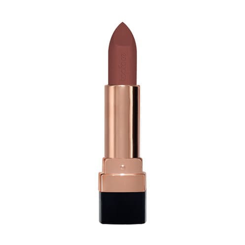 Topface Instyle Matte Lipstick
