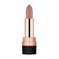 Topface Instyle Matte Lipstick