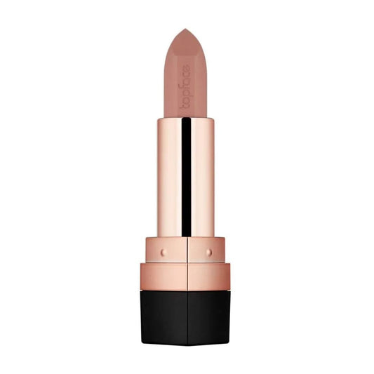 Topface Instyle Matte Lipstick