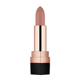 Topface Instyle Matte Lipstick
