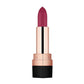 Topface Instyle Matte Lipstick