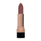 Topface Instyle Matte Lipstick