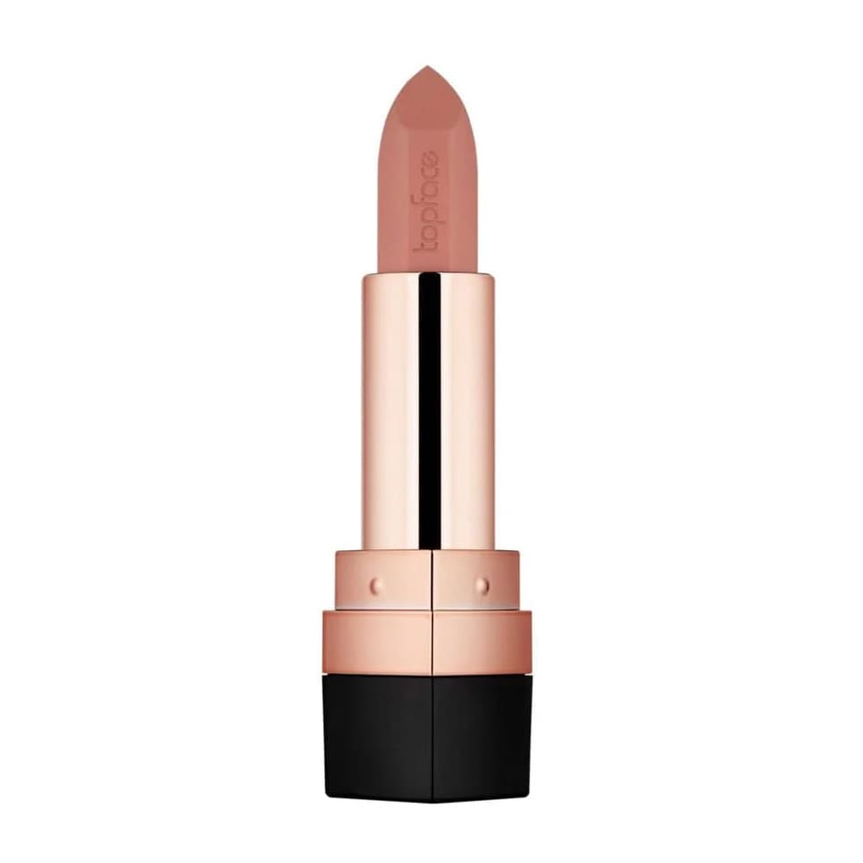 Topface Instyle Matte Lipstick