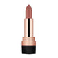 Topface Instyle Matte Lipstick