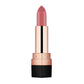 Topface Instyle Matte Lipstick