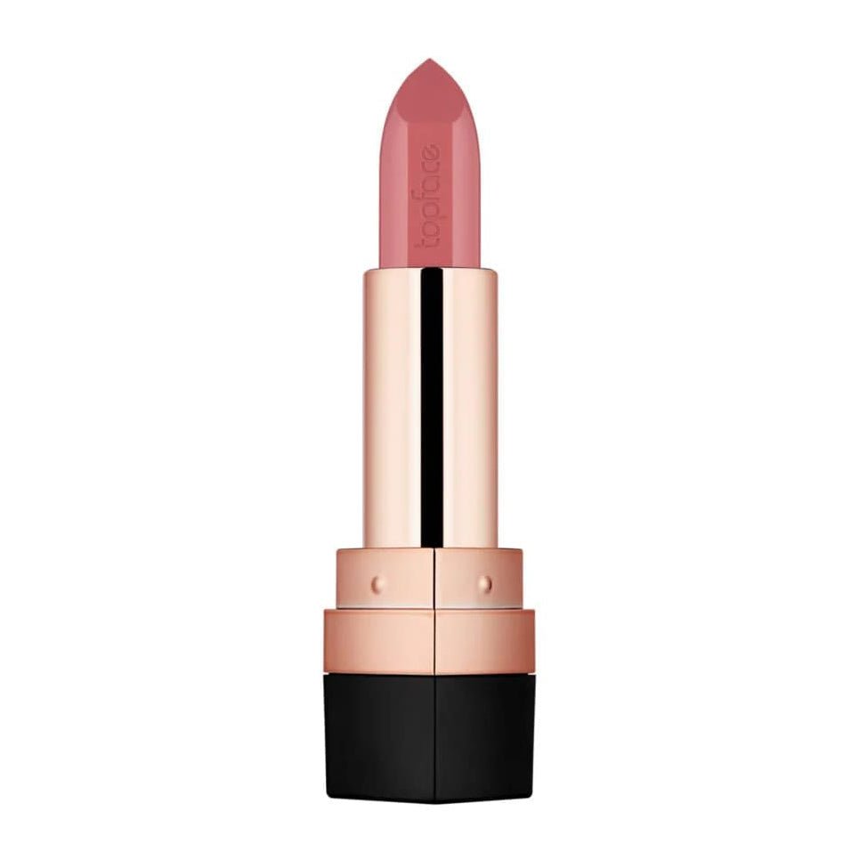 Topface Instyle Matte Lipstick