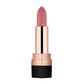 Topface Instyle Matte Lipstick