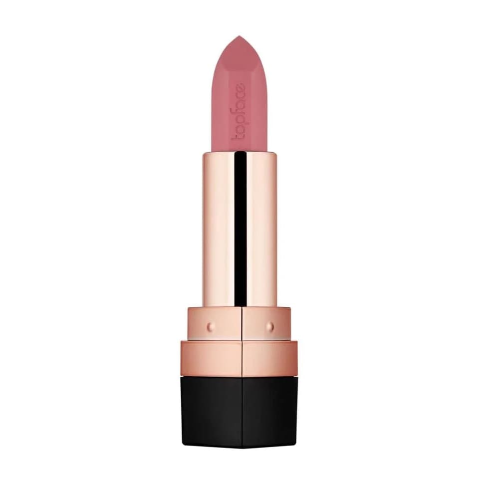 Topface Instyle Matte Lipstick