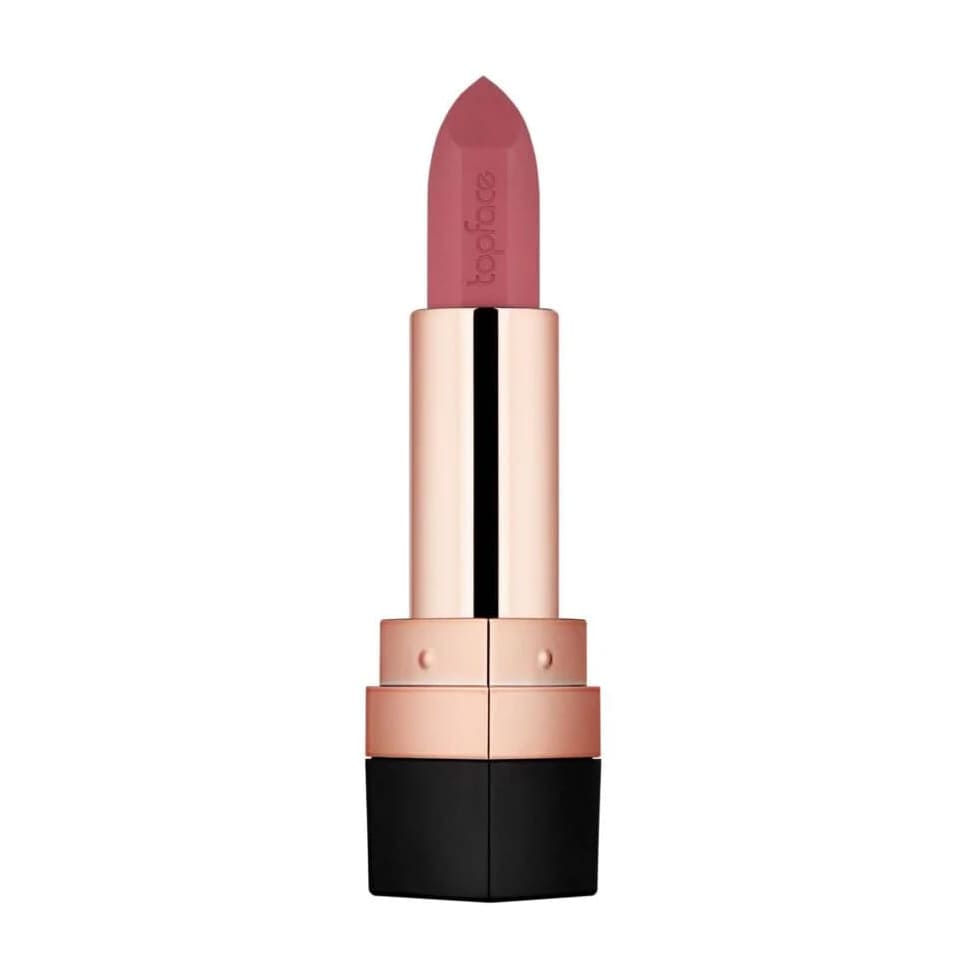 Topface Instyle Matte Lipstick