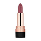 Topface Instyle Matte Lipstick