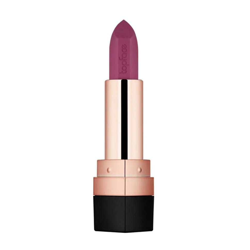 Topface Instyle Matte Lipstick