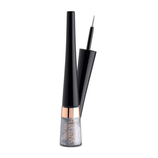 Topface Instyle Metalic Eyeliner