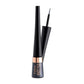 Topface Instyle Metalic Eyeliner