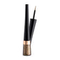 Topface Instyle Metalic Eyeliner