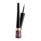 Topface Instyle Metalic Eyeliner