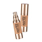 Topface Instyle Perfect Covarage Foundation - 30ml